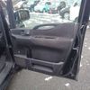 nissan serena 2009 CFJ0564444 image 7