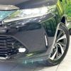 toyota harrier 2017 quick_quick_ASU60W_ASU60-0001023 image 12