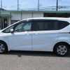 honda freed-hybrid 2019 quick_quick_6AA-GB7_GB7-1106702 image 5