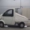 daihatsu midget-ii 1996 CFJ1553115 image 10
