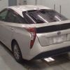 toyota prius 2018 -TOYOTA 【水戸 330ﾑ2719】--Prius DAA-ZVW50--ZVW50-6142901---TOYOTA 【水戸 330ﾑ2719】--Prius DAA-ZVW50--ZVW50-6142901- image 11