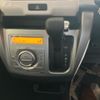 suzuki hustler 2018 -SUZUKI--Hustler DAA-MR41S--MR41S-322934---SUZUKI--Hustler DAA-MR41S--MR41S-322934- image 23
