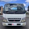 mitsubishi-fuso canter 2006 quick_quick_PA-FE70DB_FE70DB-524467 image 2