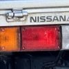 nissan atlas 2008 CFJ1579929 image 21
