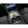 maserati maserati-others 2024 CFJ1512427 image 10