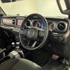 jeep wrangler 2021 quick_quick_JL36L_1C4HJXKG2MW707834 image 10