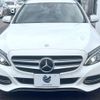mercedes-benz c-class 2014 CFJ1763375 image 15