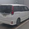 toyota noah 2014 -TOYOTA--Noah DBA-ZRR85W--ZRR85-0014599---TOYOTA--Noah DBA-ZRR85W--ZRR85-0014599- image 2