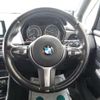 bmw 2-series 2015 -BMW 【名変中 】--BMW 2 Series 2C20--0V611593---BMW 【名変中 】--BMW 2 Series 2C20--0V611593- image 25