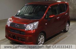 daihatsu move 2019 -DAIHATSU--Move LA150S-2040761---DAIHATSU--Move LA150S-2040761-