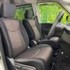 nissan serena 2015 -NISSAN--Serena DAA-HFC26--HFC26-258286---NISSAN--Serena DAA-HFC26--HFC26-258286- image 9