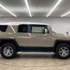 toyota fj-cruiser 2012 quick_quick_CBA-GSJ15W_GSJ15-0119261 image 17