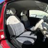 fiat 500 2019 -FIAT--Fiat 500 ABA-31212--ZFA3120000JB84793---FIAT--Fiat 500 ABA-31212--ZFA3120000JB84793- image 9