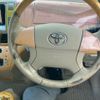 toyota estima 2007 -TOYOTA--Estima DBA-ACR50W--ACR50-0056629---TOYOTA--Estima DBA-ACR50W--ACR50-0056629- image 11