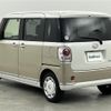 daihatsu move-canbus 2020 -DAIHATSU--Move Canbus 5BA-LA800S--LA800S-1011068---DAIHATSU--Move Canbus 5BA-LA800S--LA800S-1011068- image 6