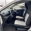 daihatsu mira-e-s 2020 -DAIHATSU--Mira e:s 5BA-LA350S--LA350S-0211147---DAIHATSU--Mira e:s 5BA-LA350S--LA350S-0211147- image 17