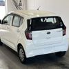 subaru pleo-plus 2018 -SUBARU--Pleo Plus LA350F-0004671---SUBARU--Pleo Plus LA350F-0004671- image 6
