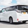 toyota vellfire 2020 -TOYOTA--Vellfire 6AA-AYH30W--AYH30-0108231---TOYOTA--Vellfire 6AA-AYH30W--AYH30-0108231- image 6