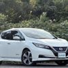 nissan leaf 2019 CFJ1891563 image 17