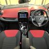 renault lutecia 2013 -RENAULT--Renault Lutecia ABA-RH5F--VF15R400ED0682446---RENAULT--Renault Lutecia ABA-RH5F--VF15R400ED0682446- image 17