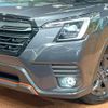 subaru forester 2021 CFJ1753083 image 14