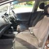 honda fit 2011 -HONDA--Fit DBA-GE9--GE9-1501337---HONDA--Fit DBA-GE9--GE9-1501337- image 10