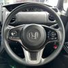 honda n-box 2018 -HONDA--N BOX DBA-JF3--JF3-1183731---HONDA--N BOX DBA-JF3--JF3-1183731- image 7