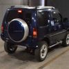 suzuki jimny 2007 -SUZUKI--Jimny JB23W--JB23W-529249---SUZUKI--Jimny JB23W--JB23W-529249- image 6