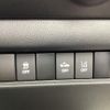 suzuki swift 2019 CFJ1623458 image 12