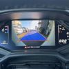 lamborghini lamborghini-huracan 2019 -LAMBORGHINI--Lamborghini Huracan ABA-ZFDKBB--ZHWEC2ZFXJLA11159---LAMBORGHINI--Lamborghini Huracan ABA-ZFDKBB--ZHWEC2ZFXJLA11159- image 8
