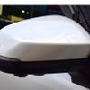 toyota alphard 2024 GOO_JP_700070570930250530002 image 65