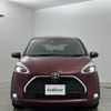 toyota sienta 2019 -TOYOTA--Sienta DBA-NSP170G--NSP170-7213394---TOYOTA--Sienta DBA-NSP170G--NSP170-7213394- image 14