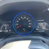 honda vezel 2017 -HONDA--VEZEL DBA-RU1--RU1-1222614---HONDA--VEZEL DBA-RU1--RU1-1222614- image 11