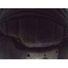 nissan fuga 2010 -NISSAN--Fuga DBA-Y51--Y51-105742---NISSAN--Fuga DBA-Y51--Y51-105742- image 5