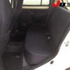 daihatsu esse 2006 CFJ1880571 image 4