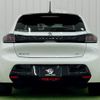 peugeot e-208 2021 CFJ1819054 image 13