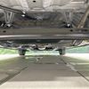 daihatsu tanto 2024 CFJ1583924 image 19