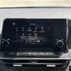 nissan note 2021 -NISSAN--Note 6AA-E13--E13-020846---NISSAN--Note 6AA-E13--E13-020846- image 19