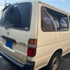 toyota hiace-wagon 2002 -TOYOTA--Hiace Wagon KH-KZH110G--KZH110-7004669---TOYOTA--Hiace Wagon KH-KZH110G--KZH110-7004669- image 3