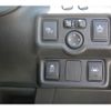 nissan note 2018 -NISSAN--Note HE12--157605---NISSAN--Note HE12--157605- image 5