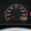 honda acty-truck 2019 quick_quick_EBD-HA8_HA8-1403615 image 6