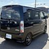 suzuki every-wagon 2013 -SUZUKI--Every Wagon ABA-DA64W--DA64W-422025---SUZUKI--Every Wagon ABA-DA64W--DA64W-422025- image 14