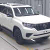 toyota land-cruiser-prado 2022 -TOYOTA--Land Cruiser Prado TRJ150W-0155170---TOYOTA--Land Cruiser Prado TRJ150W-0155170- image 6