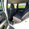 nissan x-trail 2011 quick_quick_LDA-DNT31_DNT31-203879 image 10