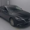 mazda atenza 2016 CFJ1684683 image 4