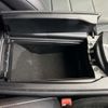 mercedes-benz e-class 2019 -MERCEDES-BENZ--Benz E Class LDA-213004C--WDD2130042A609838---MERCEDES-BENZ--Benz E Class LDA-213004C--WDD2130042A609838- image 9