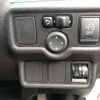 nissan note 2013 769235-210320144307 image 17