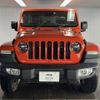 jeep wrangler 2023 CFJ1755543 image 15
