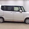 honda n-box 2016 -HONDA--N BOX JF2-1504350---HONDA--N BOX JF2-1504350- image 4