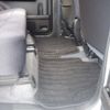 mazda flair 2020 -MAZDA--Flair 5AA-MJ95S--MJ95S-102289---MAZDA--Flair 5AA-MJ95S--MJ95S-102289- image 7